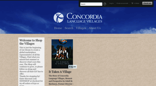 shop.concordialanguagevillages.org