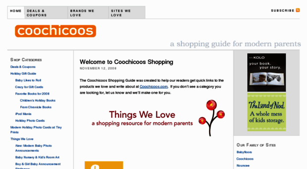 shop.coochicoos.com