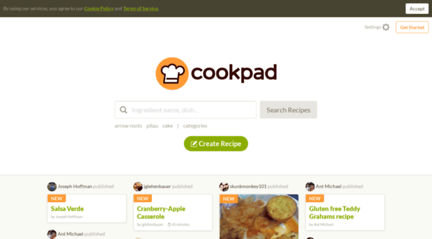 shop.cookpad.com