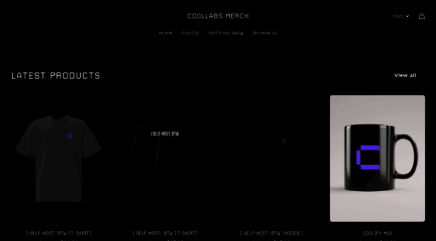 shop.coollabs.io
