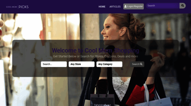 shop.coolmompicks.com