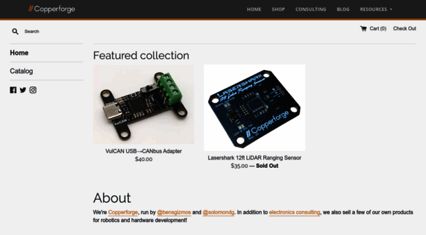 shop.copperforge.cc