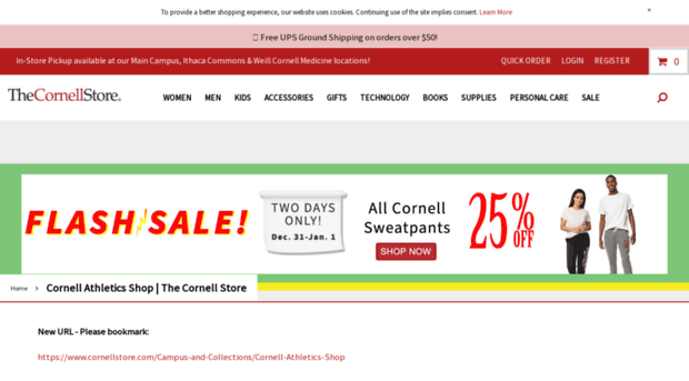 shop.cornellbigred.com