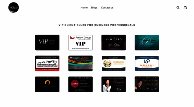 shop.corporateplusclub.com