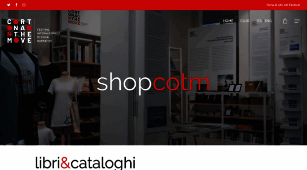 shop.cortonaonthemove.com