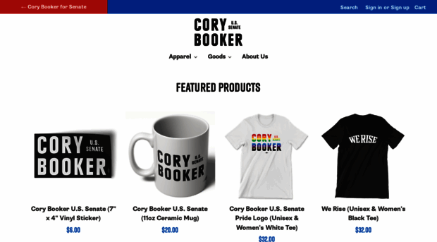 shop.corybooker.com