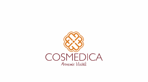 shop.cosmedica.biz