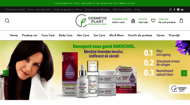 shop.cosmeticplant.ro