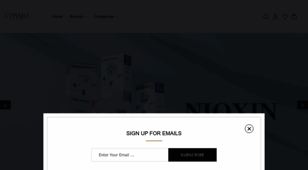 shop.cosmogroup.com.pk