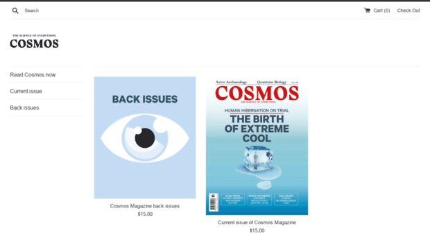 shop.cosmosmagazine.com