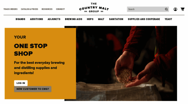 shop.countrymalt.com