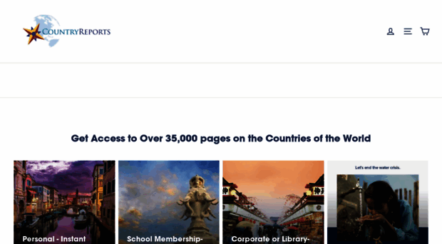 shop.countryreports.org