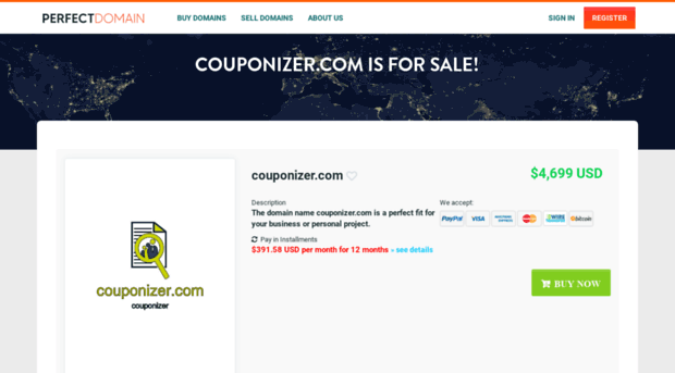 shop.couponizer.com