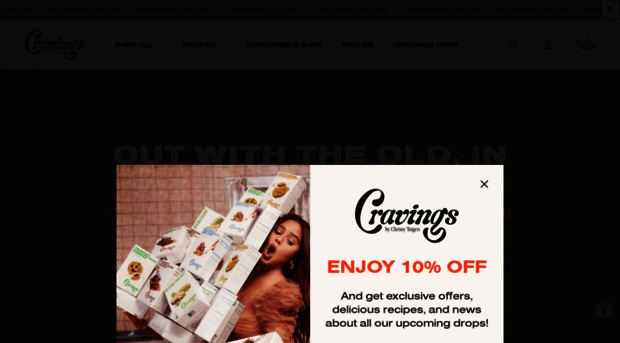 shop.cravingsbychrissyteigen.com