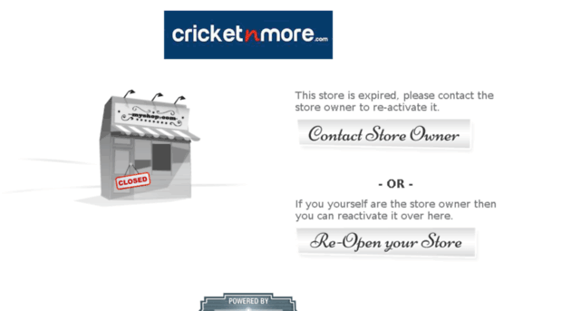 shop.cricketnmore.com