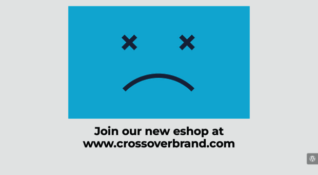 shop.crossoverbrand.com
