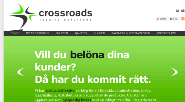shop.crossroads.se
