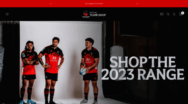 shop.crusaders.co.nz