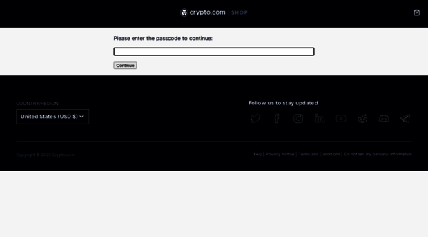 shop.crypto.com
