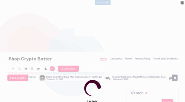 shop.cryptobatter.com