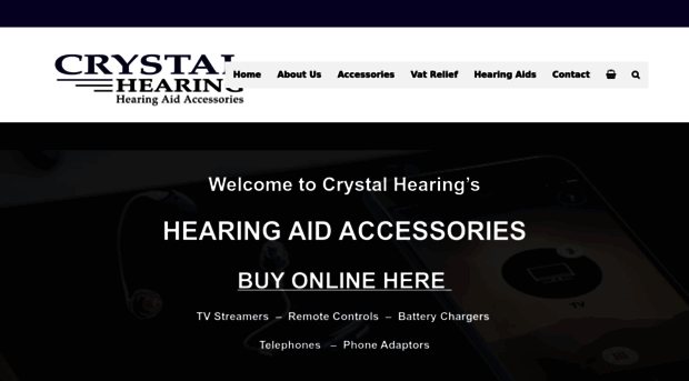 shop.crystalhearinguk.co.uk