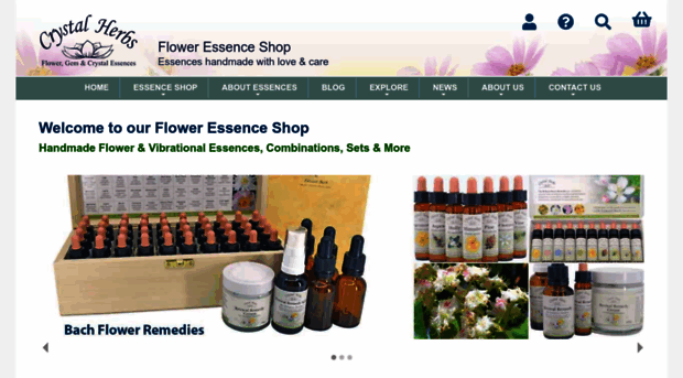 shop.crystalherbs.com