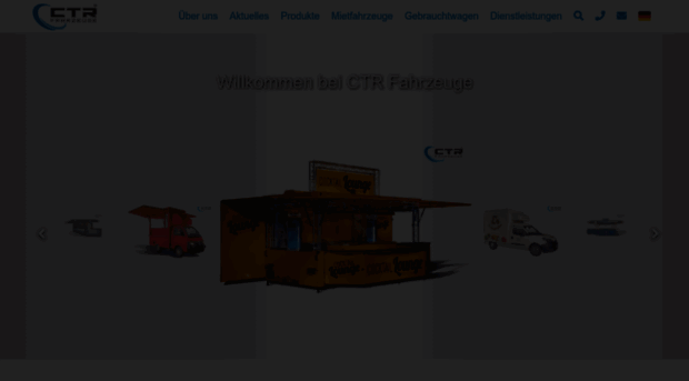 shop.ctr-fahrzeuge.de