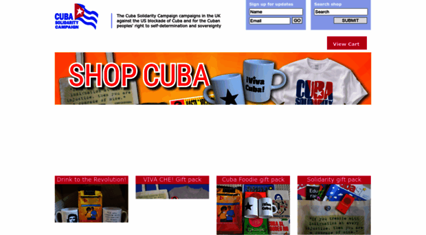 shop.cuba-solidarity.org.uk
