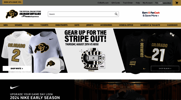 shop.cubuffs.com