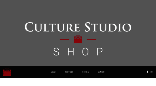 shop.culturestudio.net