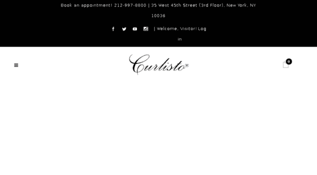 shop.curlisto.com