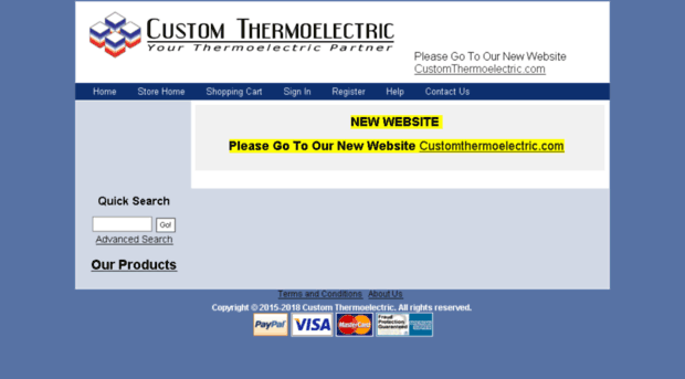 shop.customthermoelectric.com