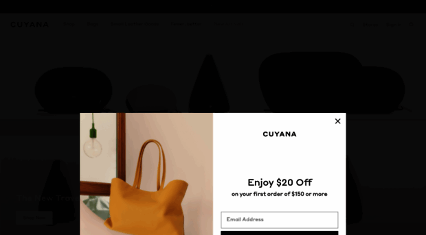 shop.cuyana.com