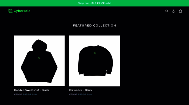 shop.cybersole.io