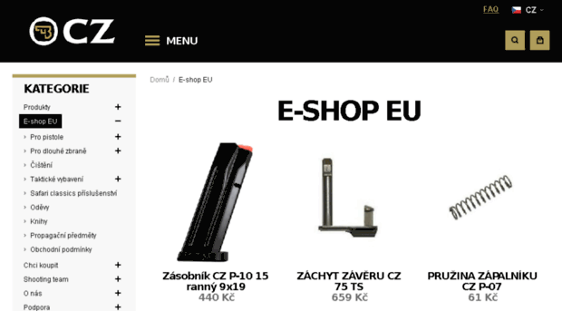 shop.czub.cz