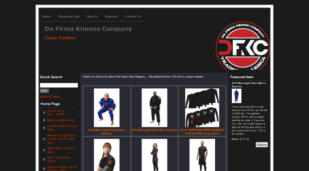 shop.dafirmabjj.com