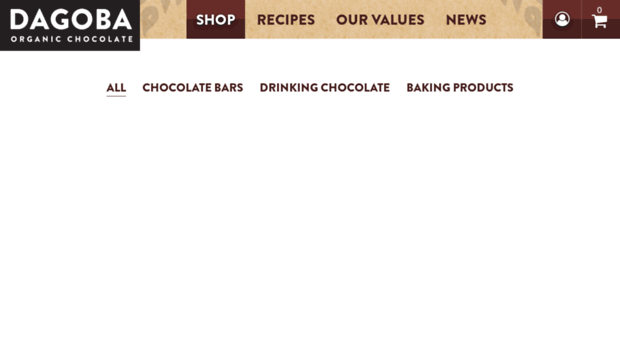 shop.dagobachocolate.com