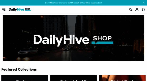 shop.dailyhive.com