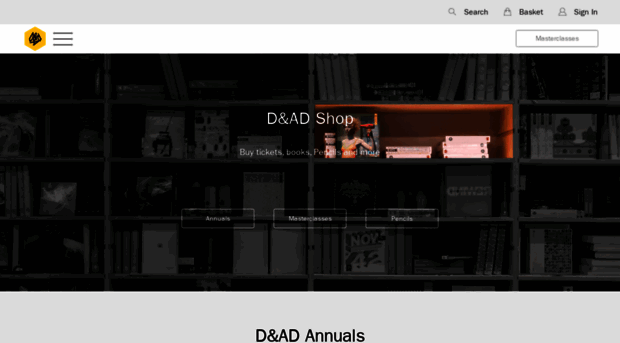 shop.dandad.org