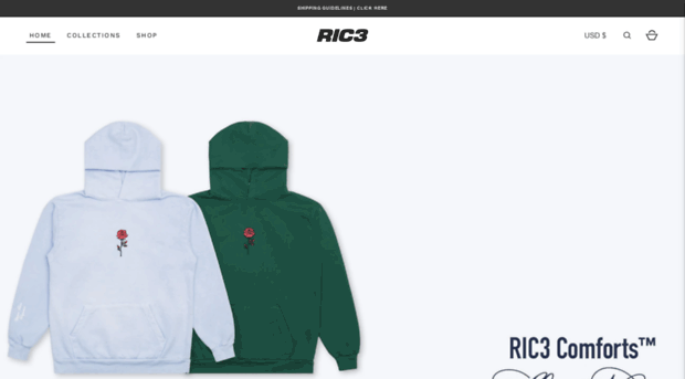 shop.danielricciardo.com