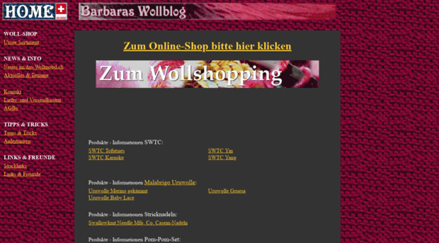 shop.das-wollmobil.ch