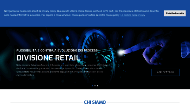 shop.datamatic.it