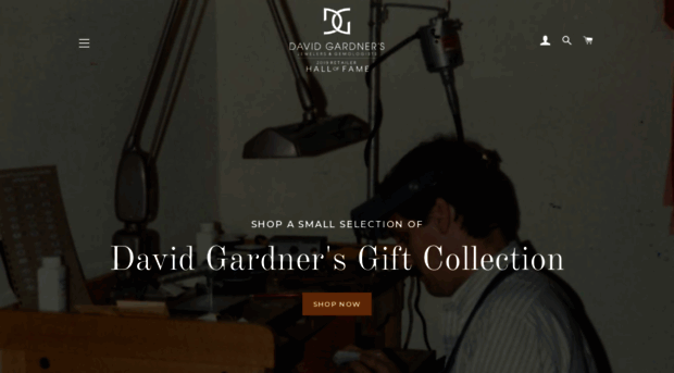 shop.davidgardnersjewelers.com