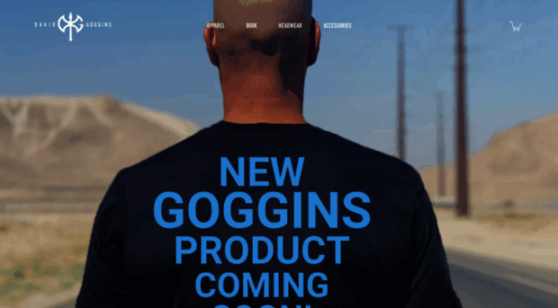 shop.davidgoggins.com