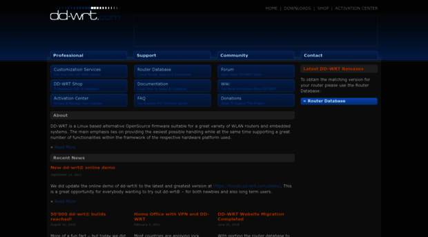 shop.dd-wrt.com