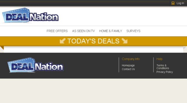 shop.dealnation.com