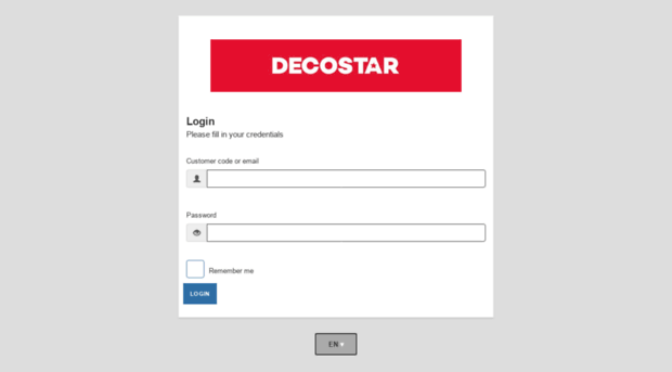 shop.decostar.nl