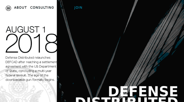 shop.defdist.org