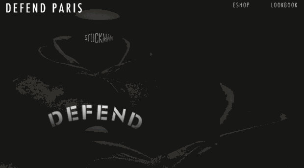 shop.defendparis.fr