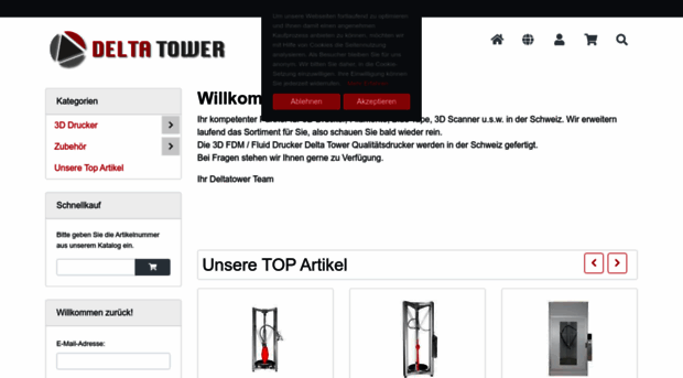 shop.deltatower.ch